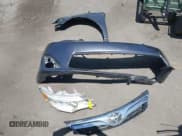 ✅ 2014 Toyota Camry LE • VIN: 4T4BF1FKXER337038 • Lot: 42459609. Wystawiony na IAAI z przebiegiem 88 962 mil. Bezpłatny archiwum sprzedaży aukcyjnych z USA i szczegółowy raport historii pojazdu na DreamBid. Zdjęcie 12.