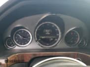 ✅ 2013 Mercedes-Benz E 350 Luxury • VIN: WDDHF5KB2DA722721 • Лот: 81829345. Опубликован ранее на Copart с пробегом 127 069 миль. Бесплатный доступ к архиву аукционных продаж из США и подробный отчёт об истории автомобиля на DreamBid. Изображение 9.