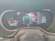 2024 Dodge Hornet R/T Plus z VIN ZACPDFDW2R3A23248, wystawiony jako Copart lot #57057955 z przebiegiem 525 mil mil oraz Szkoda całkowita • Salvage title. Historia ofert i sprzedaży dostępna na DreamBid. Obrazek 9.