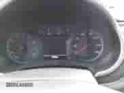 2019 Chevrolet Malibu LS with VIN 1G1ZB5ST8KF154342, listed as a IAAI auction lot 42624285 with 52,429 mi miles and . Bid and sale history available at DreamBid. Image 7.