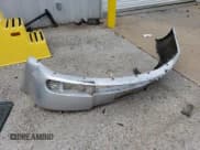 ✅ 2010 Dodge Avenger Express • VIN: 1B3CC1FB2AN175648 • Лот: 67585404. Опубликован ранее на Copart с пробегом 194 799 миль. Бесплатный доступ к архиву аукционных продаж из США и подробный отчёт об истории автомобиля на DreamBid. Изображение 12.