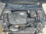 ✅ 2016 Mercedes-Benz CLA 250 • VIN: WDDSJ4EB1GN330675 • Лот: 91679005. Опубликован ранее на Copart с пробегом 87 390 миль. Бесплатный доступ к архиву аукционных продаж из США и подробный отчёт об истории автомобиля на DreamBid. Изображение 11.