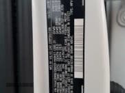 ✅ 2019 Volvo XC40 R-Design • VIN: YV4AC2HMXK2068129 • Lot: 43337635. Listed on Copart with 88,227 mi. Free auction sales archive from the USA and detailed vehicle history report at DreamBid. Image 16.