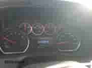 2022 Chevrolet Silverado 1500 LT with VIN 1GCPWCED3NZ107265, listed as a Copart auction lot 85198595 with 55,090 mi miles and Salvage title. Bid and sale history available at DreamBid. Image 9.