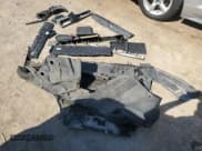 ✅ 2017 Toyota RAV4 LE • VIN: JTMBFREV4HJ716759 • Lot: 81968245. Listed on Copart with Not provided. Free auction sales archive from the USA and detailed vehicle history report at DreamBid. Image 13.