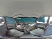 ✅ 1995 Toyota Camry LE • VIN: JT2GK12E7S0111308 • Lot: 66548415. Wystawiony na Copart z przebiegiem 237 050 mil. Bezpłatny archiwum sprzedaży aukcyjnych z USA i szczegółowy raport historii pojazdu na DreamBid. Zdjęcie 14.