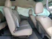 ✅ 2020 Nissan NV 3500 HD SL • VIN: 5BZAF0AA1LN851483 • Lot: 58070894. Listed on Copart with 41,211 mi. Free auction sales archive from the USA and detailed vehicle history report at DreamBid. Image 11.