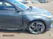 2020 Hyundai Veloster Turbo Ultimate с VIN KMHTH6AB1LU030948, выставлен на аукционе IAAI как лот 41874590 с пробегом 21 531 миль миль и . История ставок и продаж доступна на DreamBid. Изображение 18.