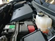 ✅ 2018 Chevrolet Traverse Premier • VIN: 1GNEVJKW2JJ273698 • Lot: 43540994. Wystawiony na IAAI z przebiegiem 104 989 mil. Bezpłatny archiwum sprzedaży aukcyjnych z USA i szczegółowy raport historii pojazdu na DreamBid. Zdjęcie 19.