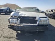 ✅ 2003 Ford Crown Victoria Standard • VIN: 2FAFP73WX3X140146 • Lot: 76968034. Listed on Copart with 27,760 mi. Free auction sales archive from the USA and detailed vehicle history report at DreamBid. Image 5.