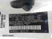 2009 Toyota Sienna LE with VIN 5TDBK23C09S024815, listed as a IAAI auction lot 42414365 with 254,522 mi miles and . Bid and sale history available at DreamBid. Image 9.