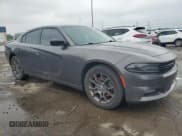 ✅ 2018 Dodge Charger GT • VIN: 2C3CDXJG6JH230942 • Lot: 67280085. Wystawiony na Copart z przebiegiem 85 253 mil. Bezpłatny archiwum sprzedaży aukcyjnych z USA i szczegółowy raport historii pojazdu na DreamBid. Zdjęcie 4.