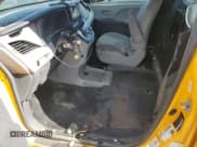 ✅ 2016 Toyota Sienna L • VIN: 5TDZK3DC2GS705008 • Lot: 85184275. Wystawiony na Copart z przebiegiem Nie podano. Bezpłatny archiwum sprzedaży aukcyjnych z USA i szczegółowy raport historii pojazdu na DreamBid. Zdjęcie 7.