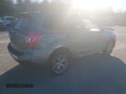 ✅ 2015 Subaru Forester Touring • VIN: JF2SJAUC7FH588703 • Lot: 43680535. Listed on IAAI with 234,995 mi. Free auction sales archive from the USA and detailed vehicle history report at DreamBid. Image 4.