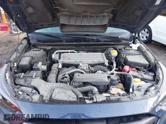 ✅ 2024 Subaru Outback Limited XT • VIN: 4S4BTGND5R3196237 • Lot: 43365760. Wystawiony na IAAI z przebiegiem 30 725 mil. Bezpłatny archiwum sprzedaży aukcyjnych z USA i szczegółowy raport historii pojazdu na DreamBid. Zdjęcie 10.