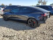 ✅ 2024 Tesla Model 3 Performance • VIN: 5YJ3E1ET6RF801232 • Lot: 91215665. Wystawiony na Copart z przebiegiem 7 432 mil. Bezpłatny archiwum sprzedaży aukcyjnych z USA i szczegółowy raport historii pojazdu na DreamBid. Zdjęcie 2.