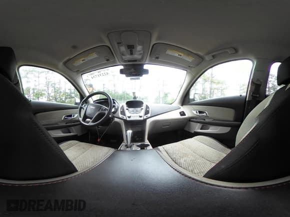 ✅ 2013 GMC Terrain SLE • VIN: 2GKFLREK5D6421634 • Лот: 42231734. Опубликован ранее на IAAI с пробегом 181 991 миль. Бесплатный доступ к архиву аукционных продаж из США и подробный отчёт об истории автомобиля на DreamBid. Изображение 19.