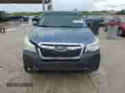 2015 Subaru Forester Premium с VIN JF2SJADC1FH473708, выставлен на аукционе Copart как лот 81291325 с пробегом 179 178 миль миль и Списание • Salvage title. История ставок и продаж доступна на DreamBid. Изображение 5.