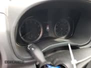 ✅ 2021 Hyundai Kona SEL • VIN: KM8K2CAA1MU735544 • Лот: 61327763. Опубликован ранее на Copart с пробегом 32 233 миль. Бесплатный доступ к архиву аукционных продаж из США и подробный отчёт об истории автомобиля на DreamBid. Изображение 9.