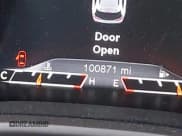 ✅ 2016 Jeep Cherokee Limited • VIN: 1C4PJMDS6GW199271 • Lot: 43803373. Wystawiony na IAAI z przebiegiem 100 871 mil. Bezpłatny archiwum sprzedaży aukcyjnych z USA i szczegółowy raport historii pojazdu na DreamBid. Zdjęcie 7.