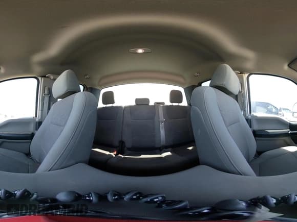 ✅ 2017 Ford F-250 XLT • VIN: 1FT7X2B65HEF18207 • Лот: 43143374. Опубликован ранее на IAAI с пробегом 139 009 миль. Бесплатный доступ к архиву аукционных продаж из США и подробный отчёт об истории автомобиля на DreamBid. Изображение 17.