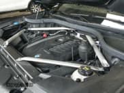 ✅ 2021 BMW X6 xDrive40i • VIN: 5UXCY6C01M9F60021 • Lot: 41972595. Wystawiony na IAAI z przebiegiem 64 064 mil. Bezpłatny archiwum sprzedaży aukcyjnych z USA i szczegółowy raport historii pojazdu na DreamBid. Zdjęcie 19.