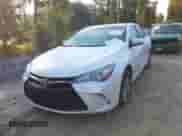 2016 Toyota Camry LE z VIN 4T1BD1FK0GU179201, wystawiony jako IAAI lot #43157471 z przebiegiem 191 456 mil mil oraz . Historia ofert i sprzedaży dostępna na DreamBid. Obrazek 17.