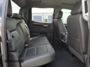 ✅ 2023 Chevrolet Silverado 1500 • VIN: 1GCPAEE89PZ163985 • Лот: 86862935. Опубликован ранее на Copart с пробегом 60 793 миль. Бесплатный доступ к архиву аукционных продаж из США и подробный отчёт об истории автомобиля на DreamBid. Изображение 10.