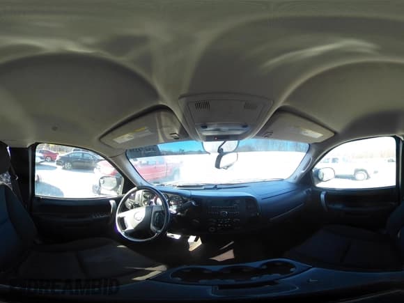 ✅ 2011 GMC Sierra 1500 SLE • VIN: 1GTR2VE35BZ209329 • Лот: 43670239. Опубликован ранее на IAAI с пробегом 191 958 миль. Бесплатный доступ к архиву аукционных продаж из США и подробный отчёт об истории автомобиля на DreamBid. Изображение 19.