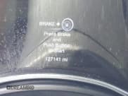 ✅ 2019 Jeep Grand Cherokee Upland • VIN: 1C4RJFAG4KC566506 • Lot: 42355720. Listed on IAAI with 127,141 mi. Free auction sales archive from the USA and detailed vehicle history report at DreamBid. Image 14.