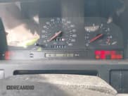 ✅ 1997 Volvo 850 GT • VIN: YV1LS5551V1407149 • Lot: 42692903. Listed on IAAI with 128,632 mi. Free auction sales archive from the USA and detailed vehicle history report at DreamBid. Image 7.