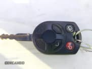 ✅ 2010 Ford Fusion Hybrid • VIN: 3FADP0L32AR270891 • Lot: 43210675. Wystawiony na IAAI z przebiegiem 277 208 mil. Bezpłatny archiwum sprzedaży aukcyjnych z USA i szczegółowy raport historii pojazdu na DreamBid. Zdjęcie 11.