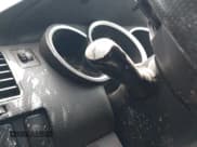 ✅ 2015 Toyota Tacoma PreRunner • VIN: 5TFKU4HNXFX005985 • Lot: 42583474. Listed on IAAI with 160,000 mi. Free auction sales archive from the USA and detailed vehicle history report at DreamBid. Image 7.