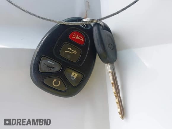 ✅ 2013 Chevrolet Traverse LTZ • VIN: 1GNKVLKD3DJ182084 • Lot: 43696089. Wystawiony na IAAI z przebiegiem 196 099 mil. Bezpłatny archiwum sprzedaży aukcyjnych z USA i szczegółowy raport historii pojazdu na DreamBid. Zdjęcie 11.