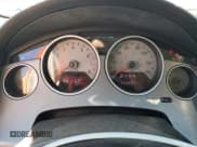 ✅ 2011 Volkswagen Routan SE • VIN: 2V4RW3DG7BR740318 • Lot: 93069845. Listed on Copart with 262,581 mi. Free auction sales archive from the USA and detailed vehicle history report at DreamBid. Image 9.