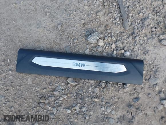 ✅ 2022 BMW 2 Series 228i • VIN: WBA53AK01N7K13261 • Lot: 42998411. Wystawiony na IAAI z przebiegiem 50 040 mil. Bezpłatny archiwum sprzedaży aukcyjnych z USA i szczegółowy raport historii pojazdu na DreamBid. Zdjęcie 12.