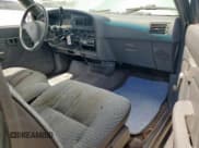 ✅ 1993 Toyota Pickup DLX • VIN: JT4RN93P4P5083841 • Лот: 68662145. Опубликован ранее на Copart с пробегом 259 411 миль. Бесплатный доступ к архиву аукционных продаж из США и подробный отчёт об истории автомобиля на DreamBid. Изображение 10.