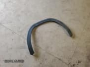 ✅ 2022 Volkswagen Atlas SE • VIN: 1V2DP2CA8NC520870 • Lot: 83936415. Listed on Copart with 87,867 mi. Free auction sales archive from the USA and detailed vehicle history report at DreamBid. Image 13.