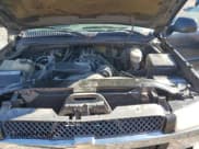 ✅ 2004 Chevrolet Silverado 1500 Z71 • VIN: 1GCEK19T84E355638 • Lot: 85336445. Listed on Copart with Not provided. Free auction sales archive from the USA and detailed vehicle history report at DreamBid. Image 11.