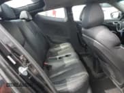 ✅ 2014 Hyundai Veloster Turbo • VIN: KMHTC6AE0EU184241 • Лот: 51698305. Опубликован ранее на Copart с пробегом 115 830 миль. Бесплатный доступ к архиву аукционных продаж из США и подробный отчёт об истории автомобиля на DreamBid. Изображение 10.