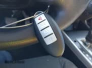 ✅ 2015 Nissan Altima S • VIN: 1N4AL3AP6FN389771 • Лот: 43688488. Опубликован ранее на IAAI с пробегом 181 325 миль. Бесплатный доступ к архиву аукционных продаж из США и подробный отчёт об истории автомобиля на DreamBid. Изображение 11.