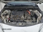 ✅ 2021 Toyota Venza LE • VIN: JTEAAAAH0MJ051859 • Lot: 86786455. Wystawiony na Copart z przebiegiem 218 268 mil. Bezpłatny archiwum sprzedaży aukcyjnych z USA i szczegółowy raport historii pojazdu na DreamBid. Zdjęcie 12.