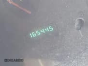 ✅ 2004 Dodge Dakota SLT • VIN: 1D7HG48N94S643579 • Lot: 42457885. Listed on IAAI with 165,445 mi. Free auction sales archive from the USA and detailed vehicle history report at DreamBid. Image 15.