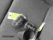 2019 Ram 1500 Big Horn с VIN 1C6SRFFT1KN762348, выставлен на аукционе IAAI как лот 43050484 с пробегом 98 000 миль миль и . История ставок и продаж доступна на DreamBid. Изображение 11.