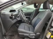 ✅ 2016 Toyota Prius One • VIN: JTDKDTB35G1119835 • Lot: 92751845. Listed on Copart with 136,165 mi. Free auction sales archive from the USA and detailed vehicle history report at DreamBid. Image 7.