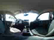 2015 Chevrolet Traverse LT z VIN 1GNKRHKD8FJ124105, wystawiony jako IAAI lot #43425664 z przebiegiem 146 846 mil mil oraz . Historia ofert i sprzedaży dostępna na DreamBid. Obrazek 22.