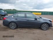 ✅ 2018 Subaru Legacy Premium • VIN: 4S3BNAC62J3028379 • Lot: 43043435. Wystawiony na IAAI z przebiegiem 103 799 mil. Bezpłatny archiwum sprzedaży aukcyjnych z USA i szczegółowy raport historii pojazdu na DreamBid. Zdjęcie 14.