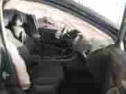 2017 Chevrolet Cruze LT z VIN 1G1BE5SM2H7215303, wystawiony jako IAAI lot #43301581 z przebiegiem 165 676 mil mil oraz . Historia ofert i sprzedaży dostępna na DreamBid. Obrazek 5.