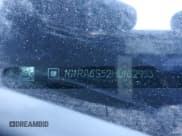 ✅ 2017 Chevrolet Volt LT • VIN: 1G1RA6S52HU162953 • Lot: 78729383. Wystawiony na Copart z przebiegiem 103 241 mil. Bezpłatny archiwum sprzedaży aukcyjnych z USA i szczegółowy raport historii pojazdu na DreamBid. Zdjęcie 13.