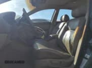 ✅ 1999 Acura TL • VIN: 19UUA5657XA037518 • Lot: 87034774. Wystawiony na Copart z przebiegiem 161 808 mil. Bezpłatny archiwum sprzedaży aukcyjnych z USA i szczegółowy raport historii pojazdu na DreamBid. Zdjęcie 7.